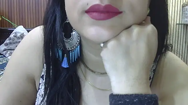 Hot Anshi120 online show from April 22, 2026, 3:13 am