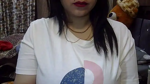 Hot Anshi120 online show from March 3, 2026, 4:30 am