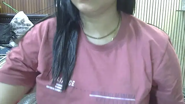 Hot Anshi120 online show from April 24, 2026, 4:25 am