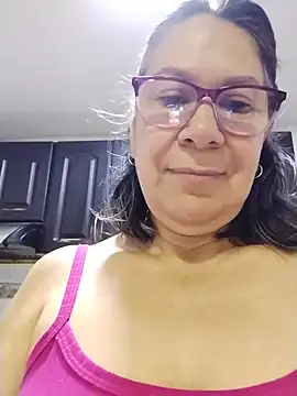 Snapshot of victoria_wayne chatting on July 12, 2026, 8:48 am victoria wayne online show from July 12, 2026, 8:48 am