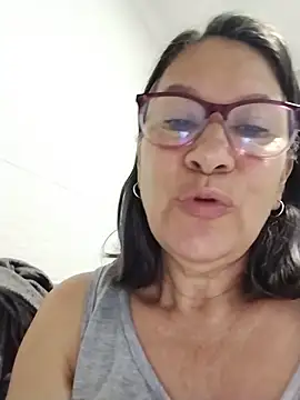 Snapshot of victoria_wayne chatting on June 16, 2026, 9:31 am victoria wayne online show from June 16, 2026, 9:31 am