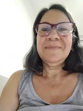Snapshot of victoria_wayne chatting on June 28, 2026, 9:26 am victoria wayne online show from June 28, 2026, 9:26 am