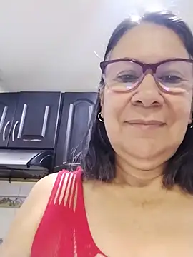 Snapshot of victoria_wayne chatting on August 8, 2026, 9:16 am victoria wayne online show from August 8, 2026, 9:16 am