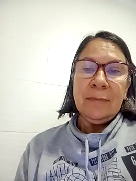 victoria wayne online show from March 20, 2026, 10:05 am