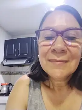 Snapshot of victoria_wayne chatting on May 27, 2026, 10:22 am victoria wayne online show from May 27, 2026, 10:22 am