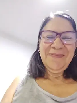 Snapshot of victoria_wayne chatting on July 8, 2026, 8:26 am victoria wayne online show from July 8, 2026, 8:26 am