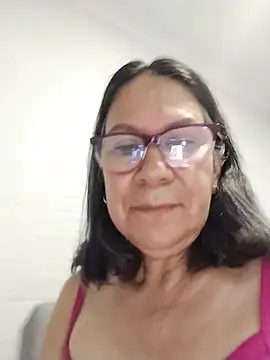 Snapshot of victoria_wayne chatting on July 20, 2026, 9:05 am victoria wayne online show from July 20, 2026, 9:05 am
