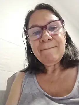 Snapshot of victoria_wayne chatting on June 11, 2026, 10:23 am victoria wayne online show from June 11, 2026, 10:23 am