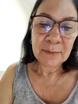 victoria wayne online show from May 8, 2026, 9:24 am