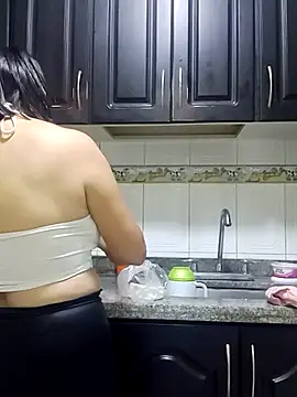 victoria wayne online show from October 19, 2025, 9:23 am