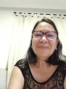 Snapshot of victoria_wayne chatting on June 21, 2026, 8:31 am victoria wayne online show from June 21, 2026, 8:31 am