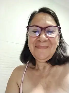 Snapshot of victoria_wayne chatting on June 27, 2026, 9:15 am victoria wayne online show from June 27, 2026, 9:15 am