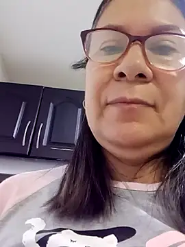 victoria wayne online show from October 6, 2025, 10:16 am