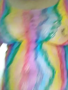 Snapshot of victoria_wayne chatting on June 4, 2026, 10:09 am victoria wayne online show from June 4, 2026, 10:09 am