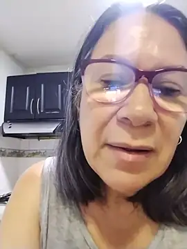 Snapshot of victoria_wayne chatting on July 11, 2026, 8:47 am victoria wayne online show from July 11, 2026, 8:47 am