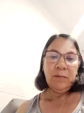 victoria wayne online show from May 5, 2026, 9:56 am