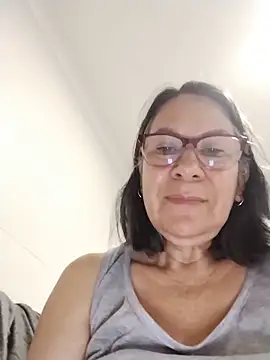 Snapshot of victoria_wayne chatting on June 18, 2026, 9:36 am victoria wayne online show from June 18, 2026, 9:36 am
