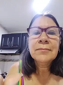 Snapshot of victoria_wayne chatting on July 24, 2026, 9:16 am victoria wayne online show from July 24, 2026, 9:16 am