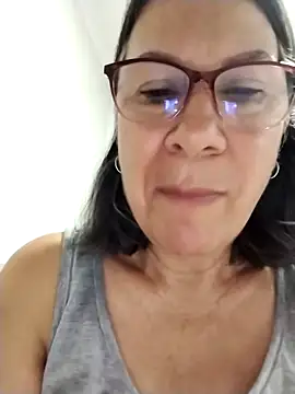 victoria wayne online show from May 9, 2026, 9:23 am