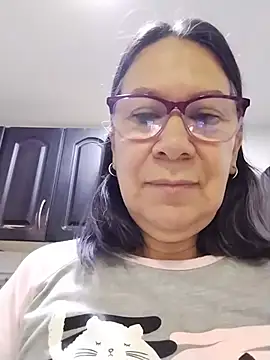 Snapshot of victoria_wayne chatting on July 22, 2026, 9:11 am victoria wayne online show from July 22, 2026, 9:11 am