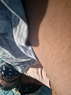 gordiricosv online show from November 17, 2025, 12:42 pm