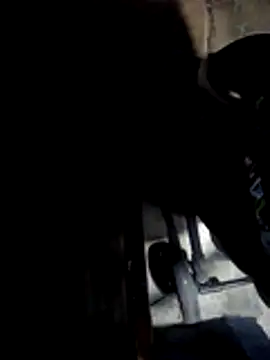 gordiricosv online show from November 21, 2025, 10:03 am