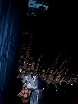 gordiricosv online show from November 29, 2025, 11:10 am