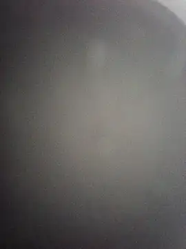 gordiricosv online show from November 28, 2025, 6:41 pm