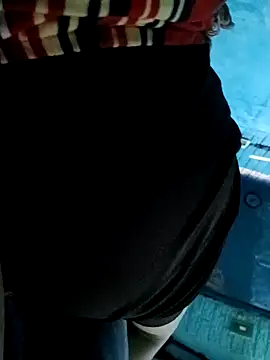 gordiricosv online show from December 19, 2025, 8:06 am