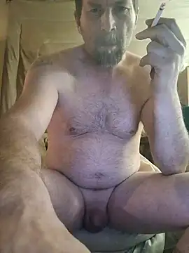 jimbosex6969 online show from February 8, 2026, 7:44 pm