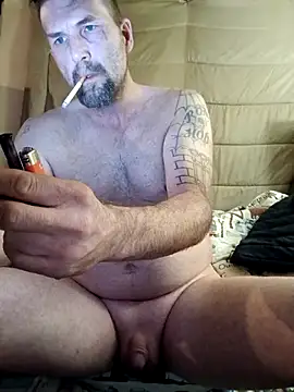 Snapshot of jimbosex6969 chatting on November 11, 2025, 8:14 pm jimbosex6969 online show from November 11, 2025, 8:14 pm