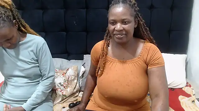 TaurusClitCake online show from October 11, 2025, 5:36 pm