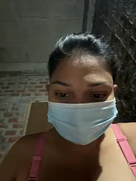 divya arora22 online show from March 7, 2025, 4:11 pm