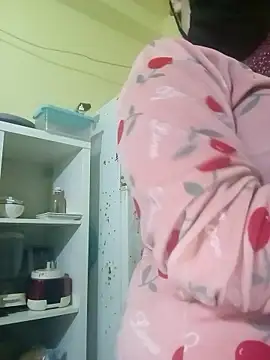 patrona sexooo online show from January 11, 2026, 8:38 pm