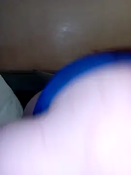 patrona sexooo online show from March 3, 2026, 8:16 pm