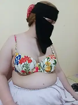 Snapshot of patrona_sexooo chatting on July 29, 2026, 9:03 pm patrona sexooo online show from July 29, 2026, 9:03 pm