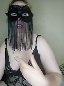 Snapshot of patrona_sexooo chatting on August 6, 2026, 6:52 am patrona sexooo online show from August 6, 2026, 6:52 am