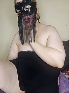 Snapshot of patrona_sexooo chatting on June 14, 2026, 2:29 pm patrona sexooo online show from June 14, 2026, 2:29 pm