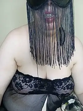 Snapshot of patrona_sexooo chatting on July 21, 2026, 1:19 am patrona sexooo online show from July 21, 2026, 1:19 am