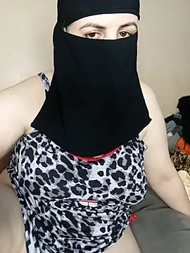 Snapshot of patrona_sexooo chatting on June 19, 2026, 1:55 am patrona sexooo online show from June 19, 2026, 1:55 am
