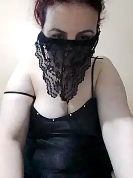 patrona sexooo online show from March 15, 2025, 11:06 pm