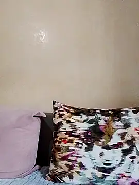 patrona sexooo online show from March 22, 2025, 1:30 pm