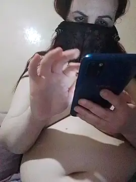 patrona sexooo online show from March 19, 2025, 12:37 am