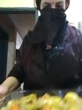 patrona sexooo online show from March 8, 2025, 12:11 am