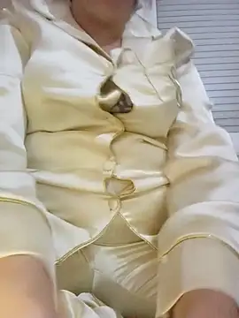 patrona sexooo online show from October 18, 2025, 12:23 am