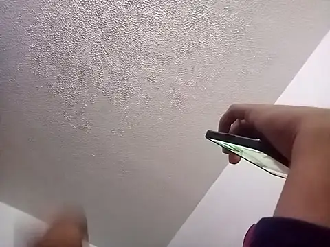 Snapshot of tokio32 chatting on November 8, 2025, 3:37 pm tokio32 online show from November 8, 2025, 3:37 pm