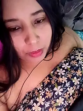 Snapshot of tokio32 chatting on March 6, 2025, 12:32 am tokio32 online show from March 6, 2025, 12:32 am