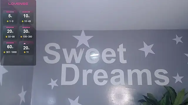 Snapshot of emma_wockll_t chatting on November 29, 2025, 1:50 am emma wockll t online show from November 29, 2025, 1:50 am