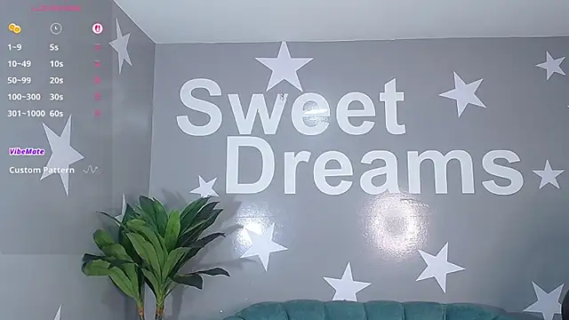 Snapshot of emma_wockll_t chatting on November 26, 2025, 1:22 pm emma wockll t online show from November 26, 2025, 1:22 pm