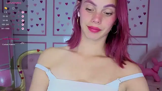 emma wockll t online show from February 5, 2026, 8:26 pm